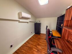 Eastwood Centre (D16), Apartment #523855401